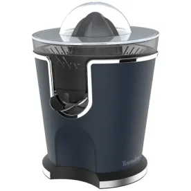 TERRAILLON PRESSE AG 15472